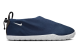 Nike ACG Moc 3.0 (FV4572 400) blau 2