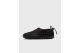 Nike ACG Moc (DZ3407-001) schwarz 5