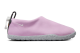 Nike ACG Moc Premium (FZ1783-600) pink 2