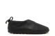Nike ACG Moc Premium (FV4569 001) schwarz 4