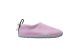 Nike ACG Moc Premium (FZ1783-600) pink 1