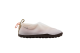 Nike ACG Moc Premium Sail Neutral Olive Apricot Agate Baroque (HF3410-100) weiss 2
