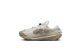 Nike ACG Mountain Fly 2 Low (DV7903-101) braun 1