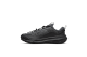 Nike ACG Mountain Fly 2 Low GORE TEX (HF6245-001) grau 1