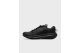 nike acg mountain fly 2 low gtx hf6245001