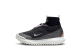 Nike ACG Mountain Fly Gore tex (CT2904-001) schwarz 3