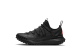 Nike ACG Mountain Fly Low Anthracite (DA5424 001) schwarz 3