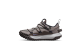 Nike ACG Mountain Fly Low SE Ironstone (DQ1979-001) bunt 1