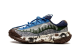 Nike ACG Mountain Fly 2 Low Doernbecher Garrett (FZ3024-919) bunt 1