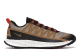 Nike ACG Air Nasu Gore Tex (CW5924-200) bunt 3