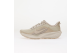 Nike ACG Pegasus Trail (HV8116-200) beige 5