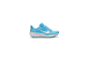 Nike ACG Pegasus Trail (HV8116-400) azul 5