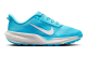 Nike ACG Pegasus Trail Baltic Blue Summit (IH2305-400) azul 1