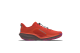 Nike ACG Pegasus Trail By You (5205103340) rouge 3