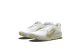 Nike ACG Pegasus Trail By You (7668981389) weiss 2
