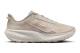 Nike ACG Pegasus Trail Cream Light Orewood (HV8116-200) beige 1