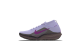 Nike ACG Pegasus Trail GORE TEX By You wasserfester (5710085441) lila 1