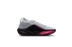 Nike ACG Pegasus Trail GORE TEX wasserfester (IQ1394-004) grau 3