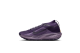 Nike ACG Pegasus Trail GORE TEX wasserfester (IQ1394-500) violet 1