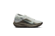 Nike ACG Pegasus Trail (IQ1084-003) blanc 1