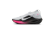 Nike ACG Pegasus Trail (IQ1084-004) gris 5