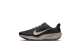 Nike ACG Pegasus Trail (HV8116-007) gris 1