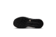 Nike ACG Pegasus Trail (HV8116-202) marron 2