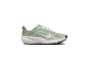 Nike ACG Pegasus Trail (HV8116-310) verde 5
