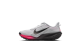 Nike ACG Pegasus Trail (HV8121-006) grau 1