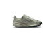 Nike ACG Pegasus Trail (HV8121-301) bunt 3