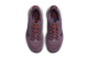Nike ACG Pegasus Trail (HV8121-500) violet 4