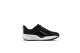 Nike ACG Pegasus Trail (IH2305-001) noir 3