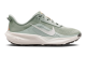 Nike ACG Pegasus Trail (IH2305-301) verde 5