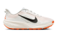 Nike ACG Pegasus Trail Summit Safety (HV8116-103) bianco 1