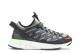 Nike ACG React Terra Gobe (BV6344-202) bunt 5