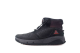 Nike ACG Ruckel Ridge (AQ9333-002) schwarz 2