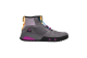 Nike ACG Ruckel Ridge (AQ9333-001) grau 3