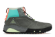 Nike ACG Ruckel Ridge (AQ9333-900) grau 6