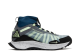 Nike ACG Zoom Terra Zaherra (CQ0076-001) bunt 5