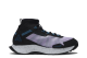 Nike ACG Zoom Terra Zaherra (CQ0076-500) bunt 5