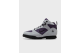 Nike Torre Mid Waterproof ACG (FD0212-002) grau 5