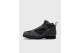 Nike ACG Torre Mid Waterproof (FD0212-003) schwarz 1