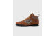 Nike nike air max jordan for women shoes (FD0212-200) braun 5