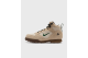 Nike ACG Torre Mid Waterproof (FD0212-202) bunt 1