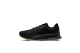 Nike ACG Ultrafly Trail SP (IR7317-001) nero 1