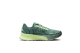Nike ACG Ultrafly Trail SP (IR7317-300) verde 3