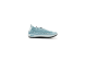 Nike ACG Watercat (CZ0931-400) blau 5