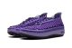 Nike ACG Watercat Court (CZ0931-500) lila 3