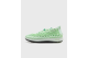 Nike ACG Watercat (FN5202-300) grün 5