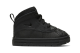 Nike Woodside 2 High ACG TD Triple Ii (524874/004) schwarz 3